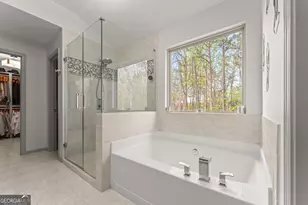 5586 Jamerson Dr, South Fulton, GA 30349 - Photo 31