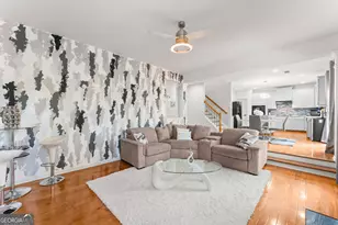 5586 Jamerson Dr, South Fulton, GA 30349 - Photo 17