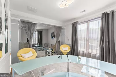 5586 Jamerson Drive, South Fulton, GA 30349 - Photo 9