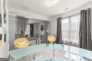 5586 Jamerson Dr, South Fulton, GA 30349 - Photo 9