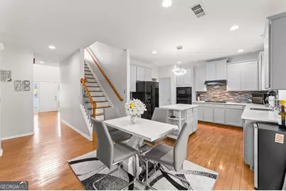 5586 Jamerson Drive, South Fulton, GA 30349 - Photo 15