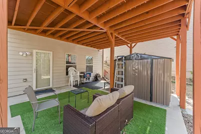 5586 Jamerson Drive, South Fulton, GA 30349 - Photo 51