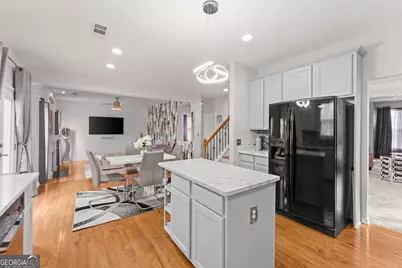 5586 Jamerson Drive, South Fulton, GA 30349 - Photo 11