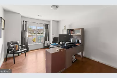 5586 Jamerson Drive, South Fulton, GA 30349 - Photo 37