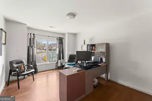 5586 Jamerson Dr, South Fulton, GA 30349 - Photo 37