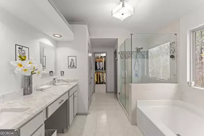 5586 Jamerson Drive, South Fulton, GA 30349 - Photo 29