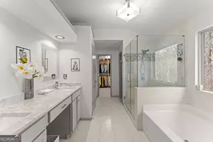 5586 Jamerson Dr, South Fulton, GA 30349 - Photo 29