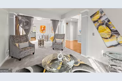 5586 Jamerson Drive, South Fulton, GA 30349 - Photo 7