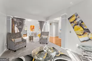 5586 Jamerson Dr, South Fulton, GA 30349 - Photo 7