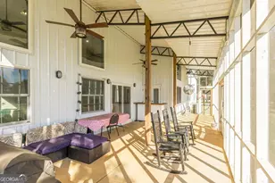 5451 Walton Rd, Fort Valley, GA 31030 - Photo 33