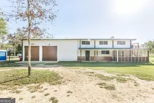 5451 Walton Rd, Fort Valley, GA 31030 - Photo 1