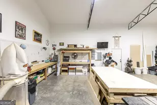 5451 Walton Rd, Fort Valley, GA 31030 - Photo 29