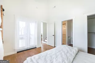 5451 Walton Rd, Fort Valley, GA 31030 - Photo 17