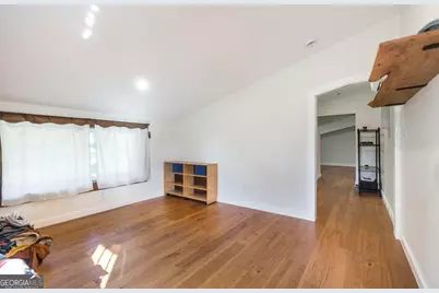 5451 Walton Road, Fort Valley, GA 31030 - Photo 27