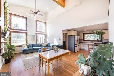 5451 Walton Road, Fort Valley, GA 31030 - Photo 15