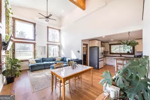 5451 Walton Rd, Fort Valley, GA 31030 - Photo 15