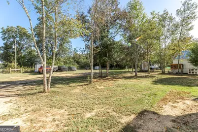 5451 Walton Road, Fort Valley, GA 31030 - Photo 39