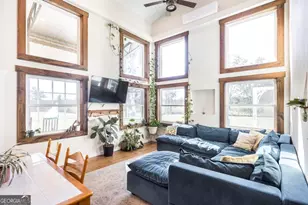 5451 Walton Rd, Fort Valley, GA 31030 - Photo 13