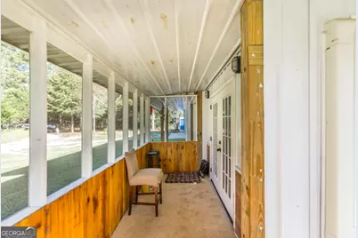 5451 Walton Road, Fort Valley, GA 31030 - Photo 31