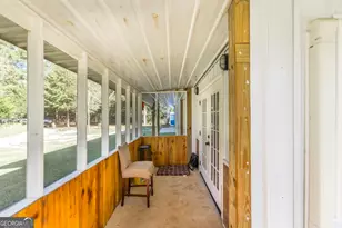 5451 Walton Rd, Fort Valley, GA 31030 - Photo 31