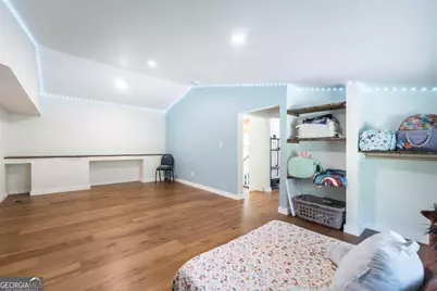 5451 Walton Road, Fort Valley, GA 31030 - Photo 23