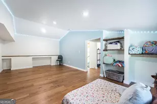 5451 Walton Rd, Fort Valley, GA 31030 - Photo 23