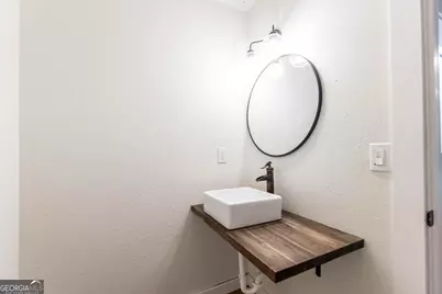 5451 Walton Road, Fort Valley, GA 31030 - Photo 7