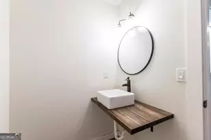 5451 Walton Rd, Fort Valley, GA 31030 - Photo 7