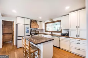 5451 Walton Rd, Fort Valley, GA 31030 - Photo 9