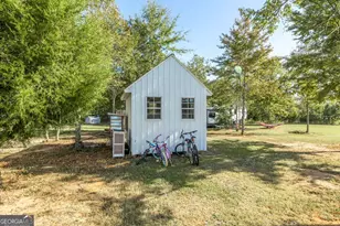 5451 Walton Rd, Fort Valley, GA 31030 - Photo 37