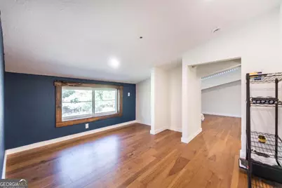 5451 Walton Road, Fort Valley, GA 31030 - Photo 25