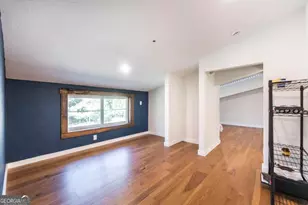 5451 Walton Rd, Fort Valley, GA 31030 - Photo 25