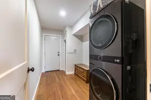 5451 Walton Rd, Fort Valley, GA 31030 - Photo 21