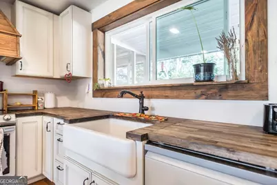 5451 Walton Road, Fort Valley, GA 31030 - Photo 11