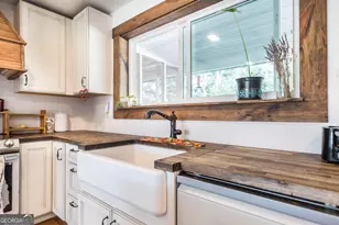 5451 Walton Rd, Fort Valley, GA 31030 - Photo 11