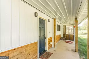 5451 Walton Rd, Fort Valley, GA 31030 - Photo 5