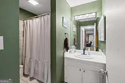 501 Woodland Drive, Zebulon, GA 30295 - Photo 21