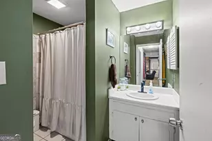 501 Woodland Dr, Zebulon, GA 30295 - Photo 21