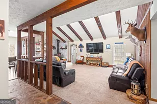 501 Woodland Dr, Zebulon, GA 30295 - Photo 7