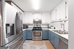 501 Woodland Dr, Zebulon, GA 30295 - Photo 15