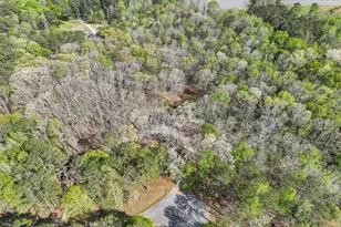 501 Woodland Dr, Zebulon, GA 30295 - Photo 41