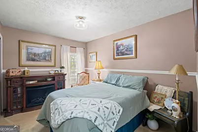 501 Woodland Drive, Zebulon, GA 30295 - Photo 19