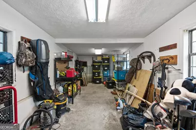 501 Woodland Drive, Zebulon, GA 30295 - Photo 47