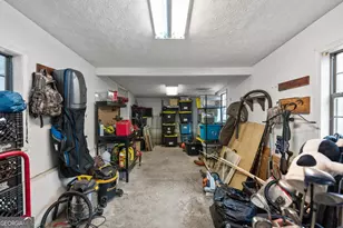 501 Woodland Dr, Zebulon, GA 30295 - Photo 47