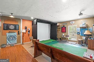 501 Woodland Dr, Zebulon, GA 30295 - Photo 29