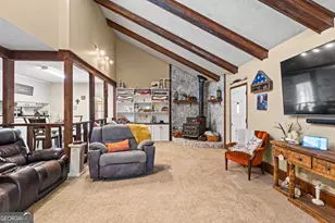 501 Woodland Dr, Zebulon, GA 30295 - Photo 9