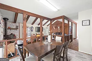 501 Woodland Dr, Zebulon, GA 30295 - Photo 13