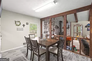 501 Woodland Dr, Zebulon, GA 30295 - Photo 11