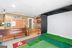 501 Woodland Dr, Zebulon, GA 30295 - Photo 27