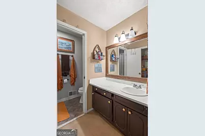 501 Woodland Drive, Zebulon, GA 30295 - Photo 25